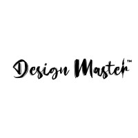 DesignMaster.ae logo, DesignMaster.ae contact details