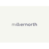 MillierNorth Consulting LLC logo, MillierNorth Consulting LLC contact details