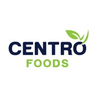 Centro Foods DMCC logo, Centro Foods DMCC contact details