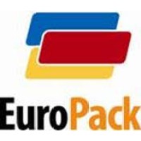 Euro Pack Trade logo, Euro Pack Trade contact details