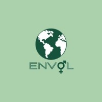 ENVOL logo, ENVOL contact details