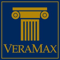 VERAMAX, INC logo, VERAMAX, INC contact details