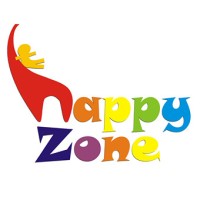 Happy Zone Recreation Ltd. logo, Happy Zone Recreation Ltd. contact details