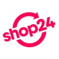 Shop24 Global logo, Shop24 Global contact details