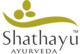 Shathayu Ayurveda logo, Shathayu Ayurveda contact details