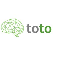 toto health logo, toto health contact details