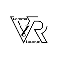 Gamma VR logo, Gamma VR contact details