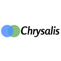 Chrysalis McGill logo, Chrysalis McGill contact details