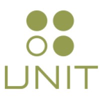 UNIT partners logo, UNIT partners contact details