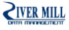 River Mill Record Management logo, River Mill Record Management contact details