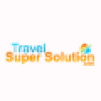 TravelSuperSolution logo, TravelSuperSolution contact details