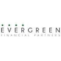 Evergreen Financial Partners logo, Evergreen Financial Partners contact details