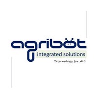 Agribot Integrated Solutions logo, Agribot Integrated Solutions contact details