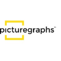 Picturegraphs Ltd logo, Picturegraphs Ltd contact details