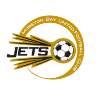 Moreton Bay United Football Club logo, Moreton Bay United Football Club contact details