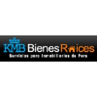 KMB Bienes Raices logo, KMB Bienes Raices contact details