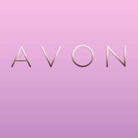 Avon Independent Leadership Representative logo, Avon Independent Leadership Representative contact details