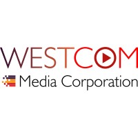 WESTCOM INC logo, WESTCOM INC contact details