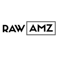 rawamz.com logo, rawamz.com contact details