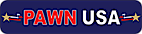 Usa Pawn logo, Usa Pawn contact details