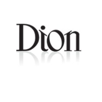 E. A. Dion, Inc. logo, E. A. Dion, Inc. contact details