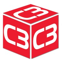 C3 Business Solutions logo, C3 Business Solutions contact details