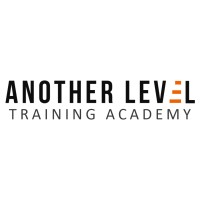 ANOTHER LEVEL TRAINING ACADEMY logo, ANOTHER LEVEL TRAINING ACADEMY contact details