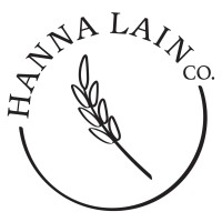 Hanna Lain Co, LLC logo, Hanna Lain Co, LLC contact details