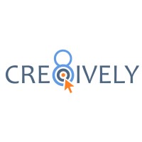 Cre8ive.ly logo, Cre8ive.ly contact details