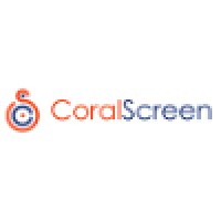 CoralScreen Software Systems (Pvt.) Ltd. logo, CoralScreen Software Systems (Pvt.) Ltd. contact details