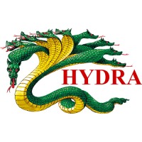 Hydra International Ltd logo, Hydra International Ltd contact details