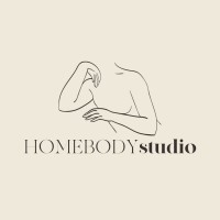 Homebody Studio logo, Homebody Studio contact details