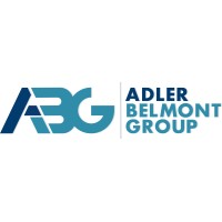 Adler Belmont Group, Inc. logo, Adler Belmont Group, Inc. contact details