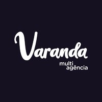 Agência Varanda logo, Agência Varanda contact details