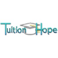 Tuition Hope LLC. logo, Tuition Hope LLC. contact details