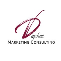 Daphne Marketing Consulting logo, Daphne Marketing Consulting contact details