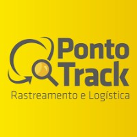 PONTO TRACK RASTREAMENTO logo, PONTO TRACK RASTREAMENTO contact details