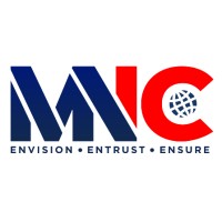 MNCO Global Services logo, MNCO Global Services contact details