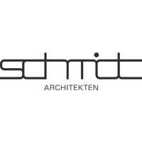 Schmidt Architects logo, Schmidt Architects contact details