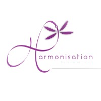 Harmonisation Ltd. logo, Harmonisation Ltd. contact details