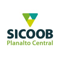 Sicoob Planalto Central logo, Sicoob Planalto Central contact details