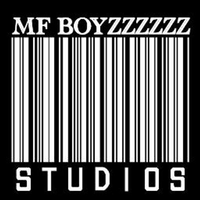 MF BoyzzzzZ Studios [INDIA] logo, MF BoyzzzzZ Studios [INDIA] contact details