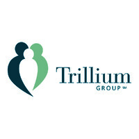 Trillium Group logo, Trillium Group contact details