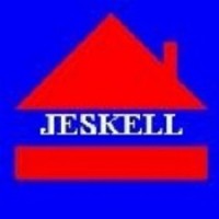 Jeskell Realty, LLC logo, Jeskell Realty, LLC contact details