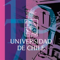 Universidad de Chile logo, Universidad de Chile contact details