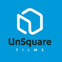 UnSquare Films logo, UnSquare Films contact details