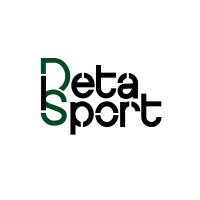 DetaSport logo, DetaSport contact details