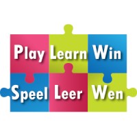 Play-Learn-Win | Speel-Leer-Wen Pty Ltd logo, Play-Learn-Win | Speel-Leer-Wen Pty Ltd contact details