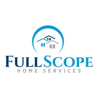 Full Scope Home Services Inc logo, Full Scope Home Services Inc contact details