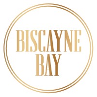 BISCAYNE BAY BREWING COMPANY logo, BISCAYNE BAY BREWING COMPANY contact details